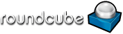 Wasper Webmail